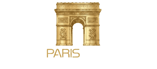Grand Paris Transport